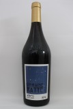 2016 Domaine Ratte Pinot Noir