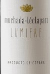 Muchada-Léclapart