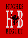 Hughes Béguet