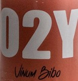 Domaine O2Y