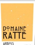 Domaine Ratte